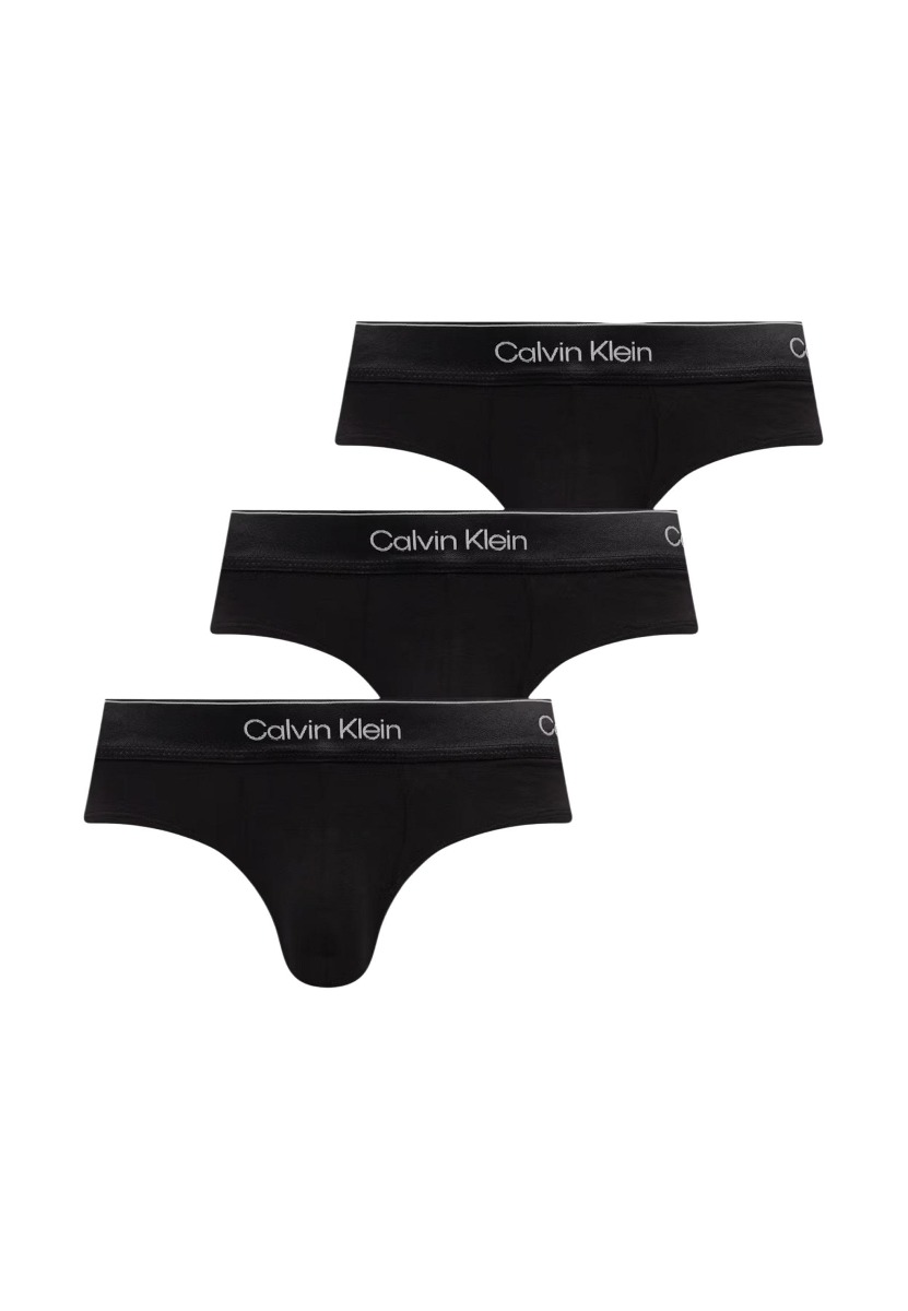 Lenjerie bărbați Calvin Klein Underwear