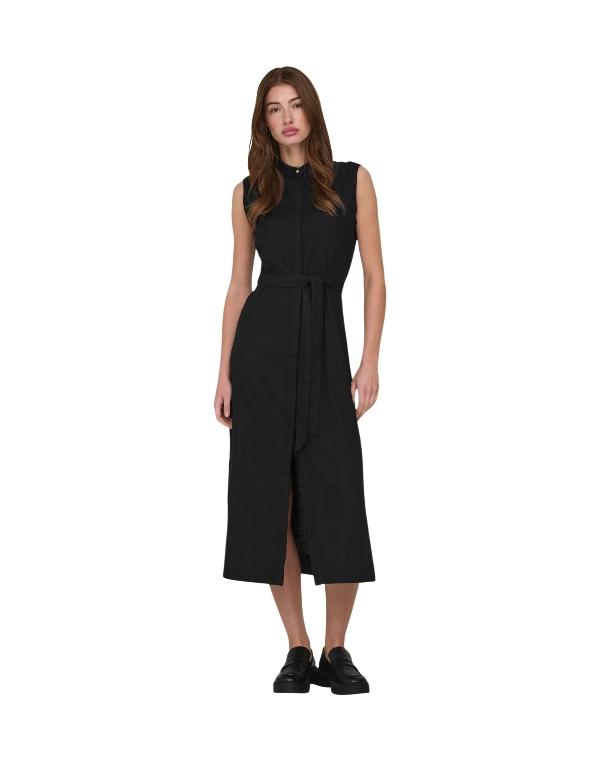 Rochie Only