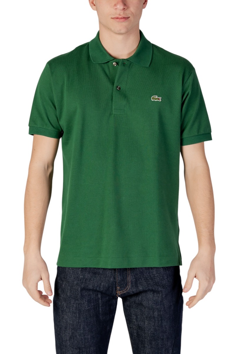 Polo bărbați Lacoste