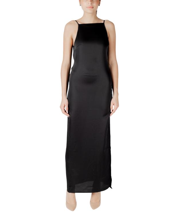 Rochie Only