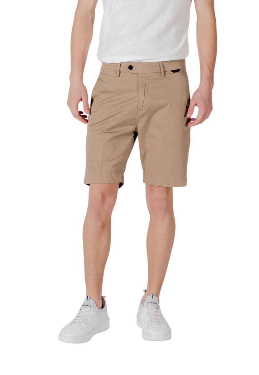 Antony Morato Pantaloni Scurți Bărbați