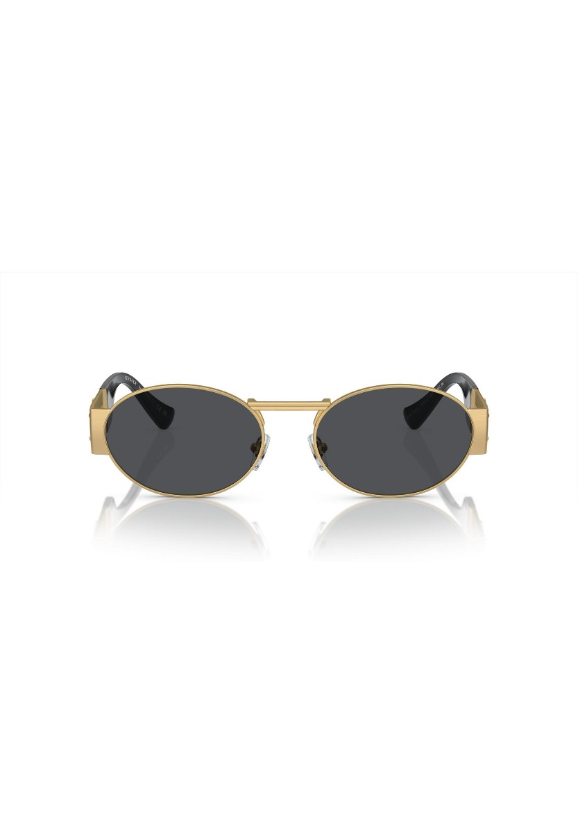 Versace Ochelari de soare bărbați