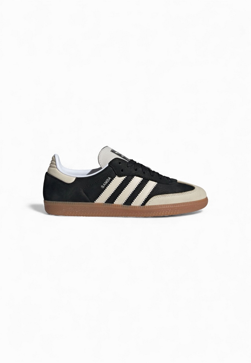 Adidas Originals Sneakers Femei