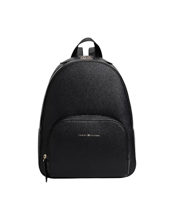 Rucsac Tommy Hilfiger femei
