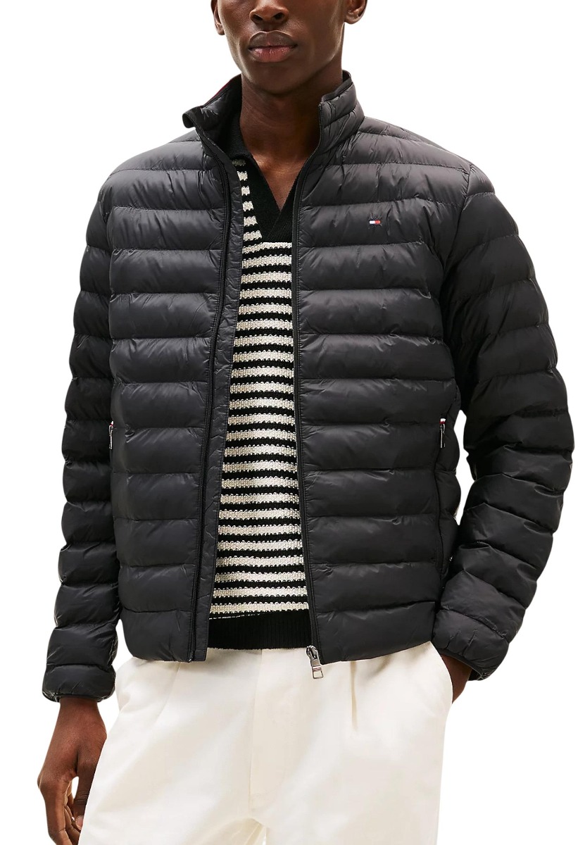 Tommy Hilfiger Jeans Barbat Geci
