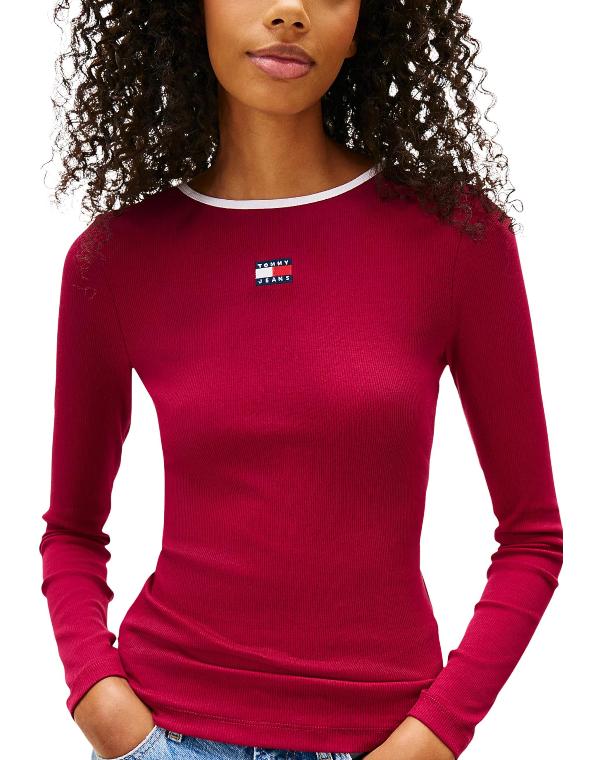 Pulover Tommy Hilfiger