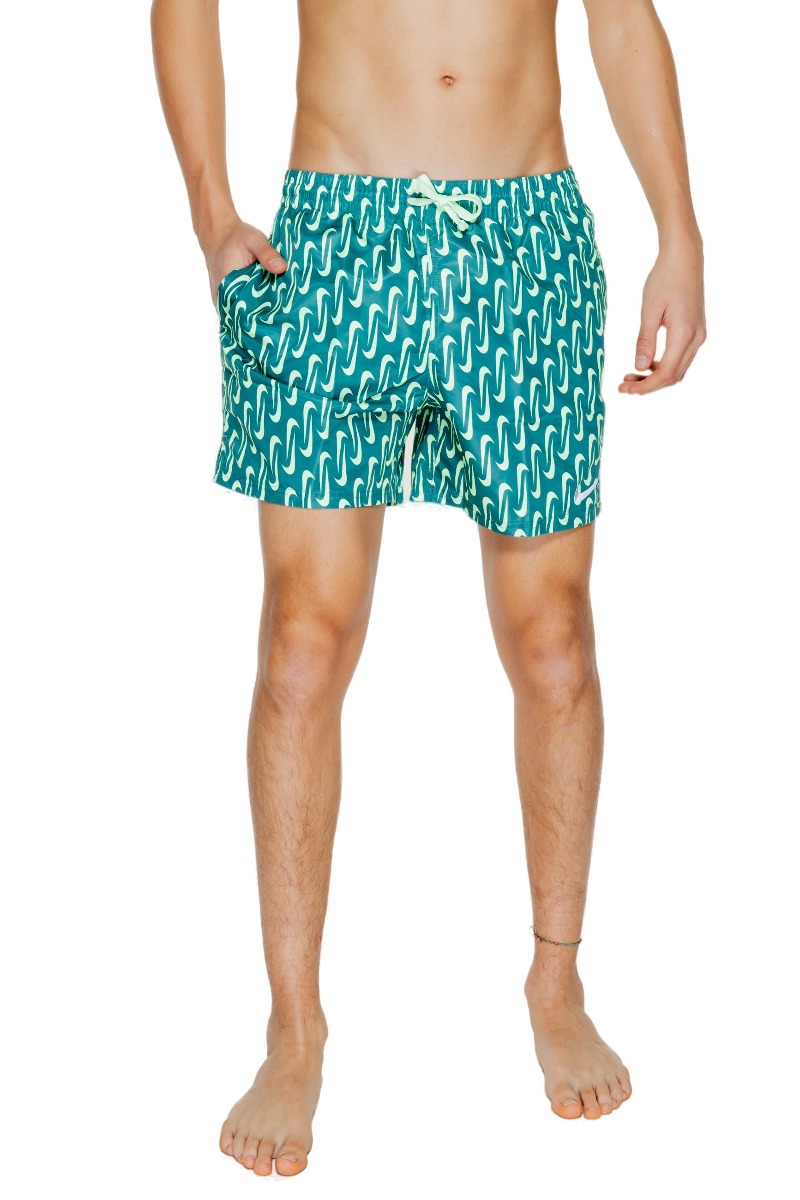 Nike Swim Costume de baie bărbați