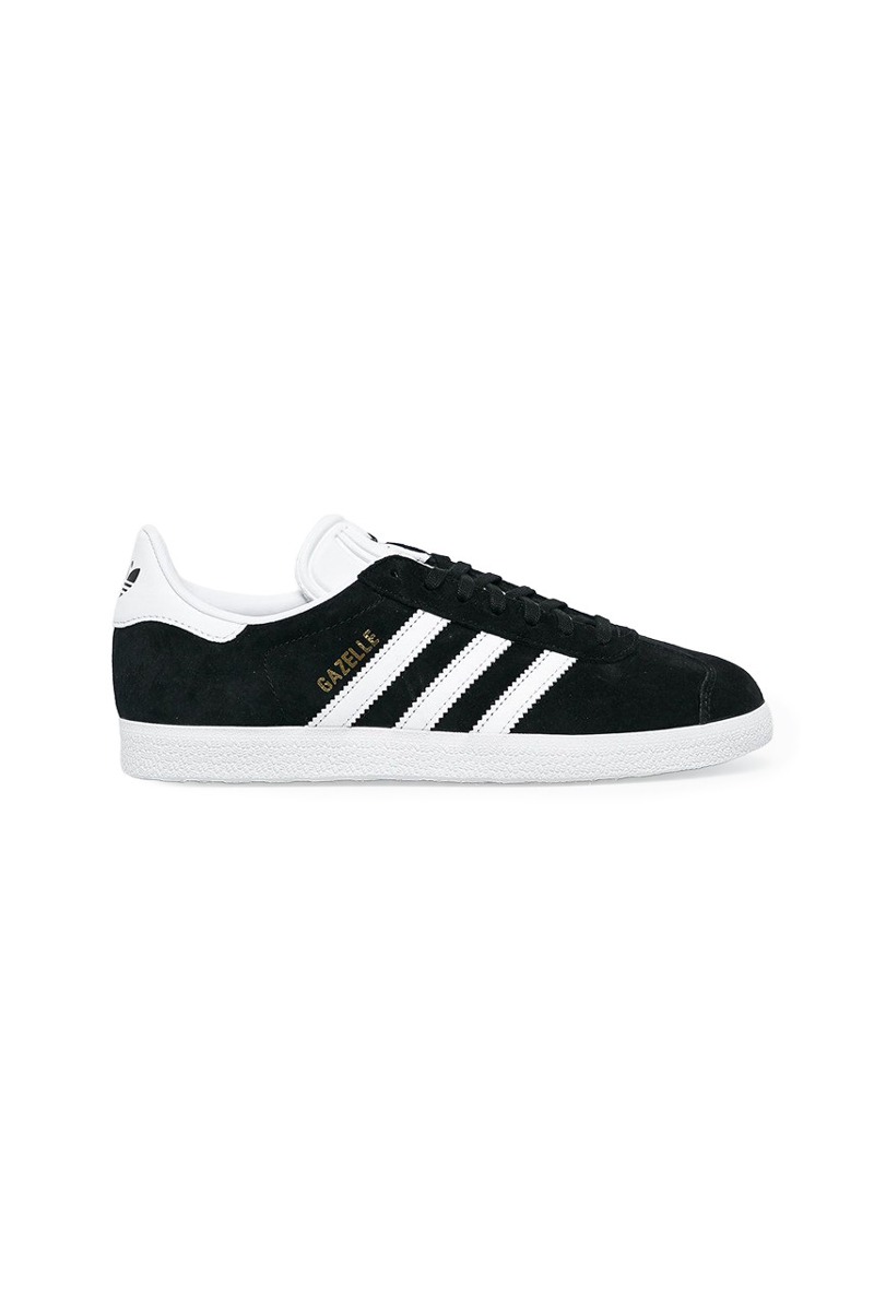 Adidas Sneakers pentru femei
