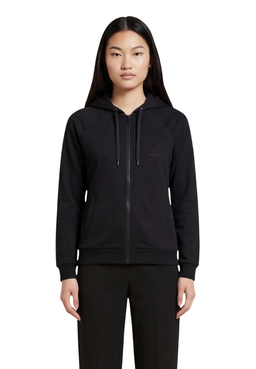 Hanorac Armani Exchange