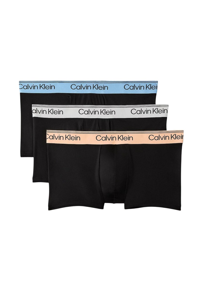 Calvin Klein Underwear Lenjerie intimă bărbați