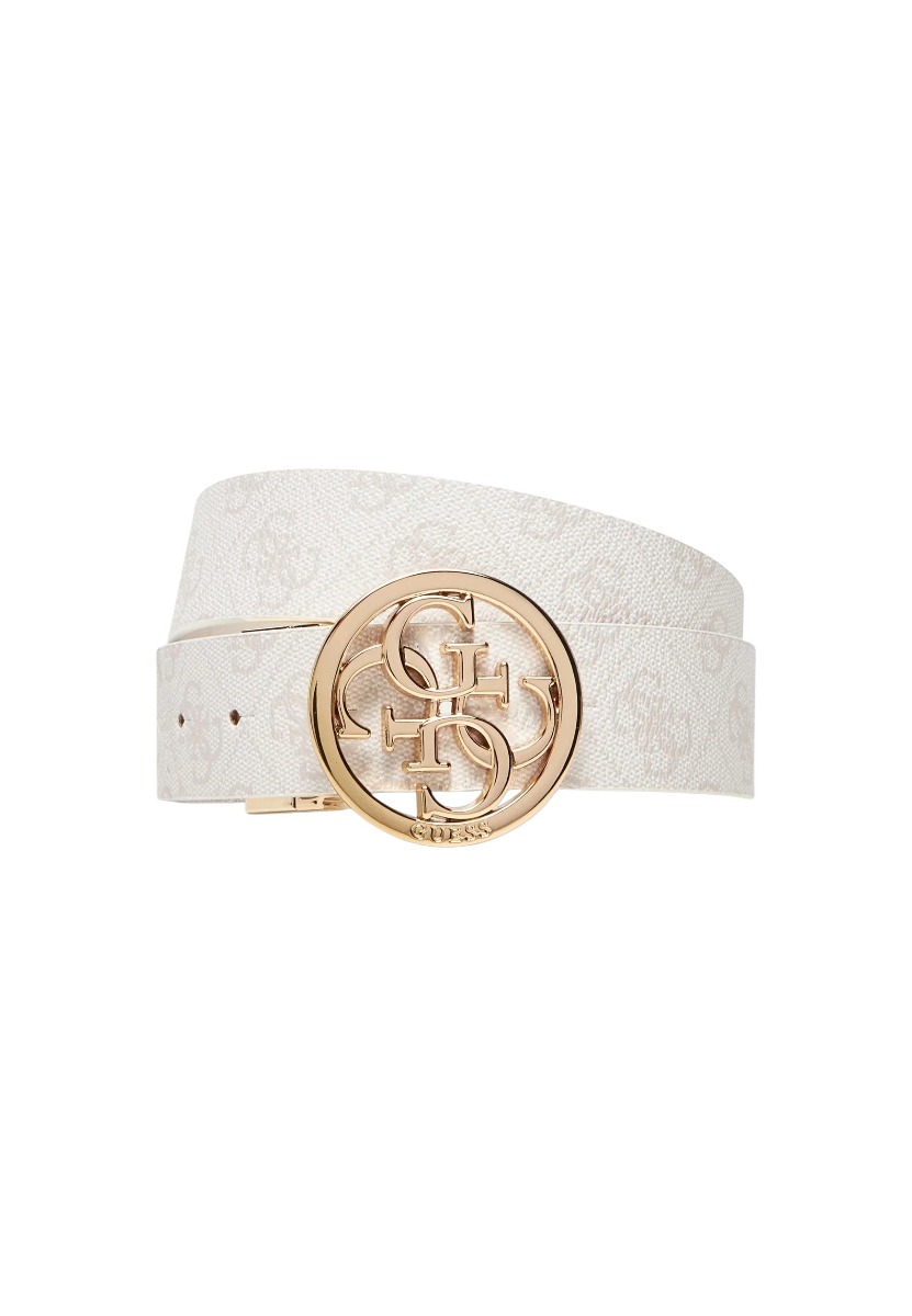 Guess Curea pentru femei