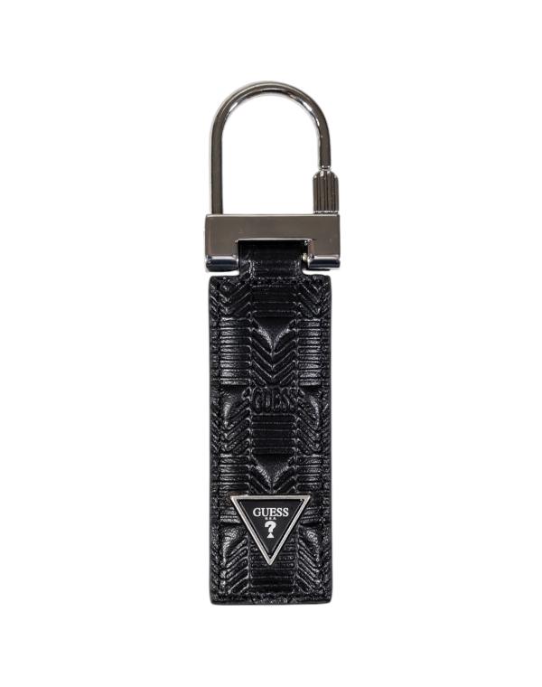Guess Barbat Brelocuri