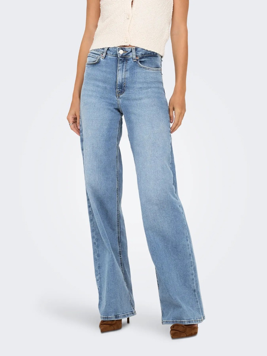 Jeans damă Only