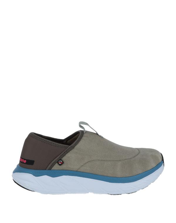 Mares Barbat Sneakers
