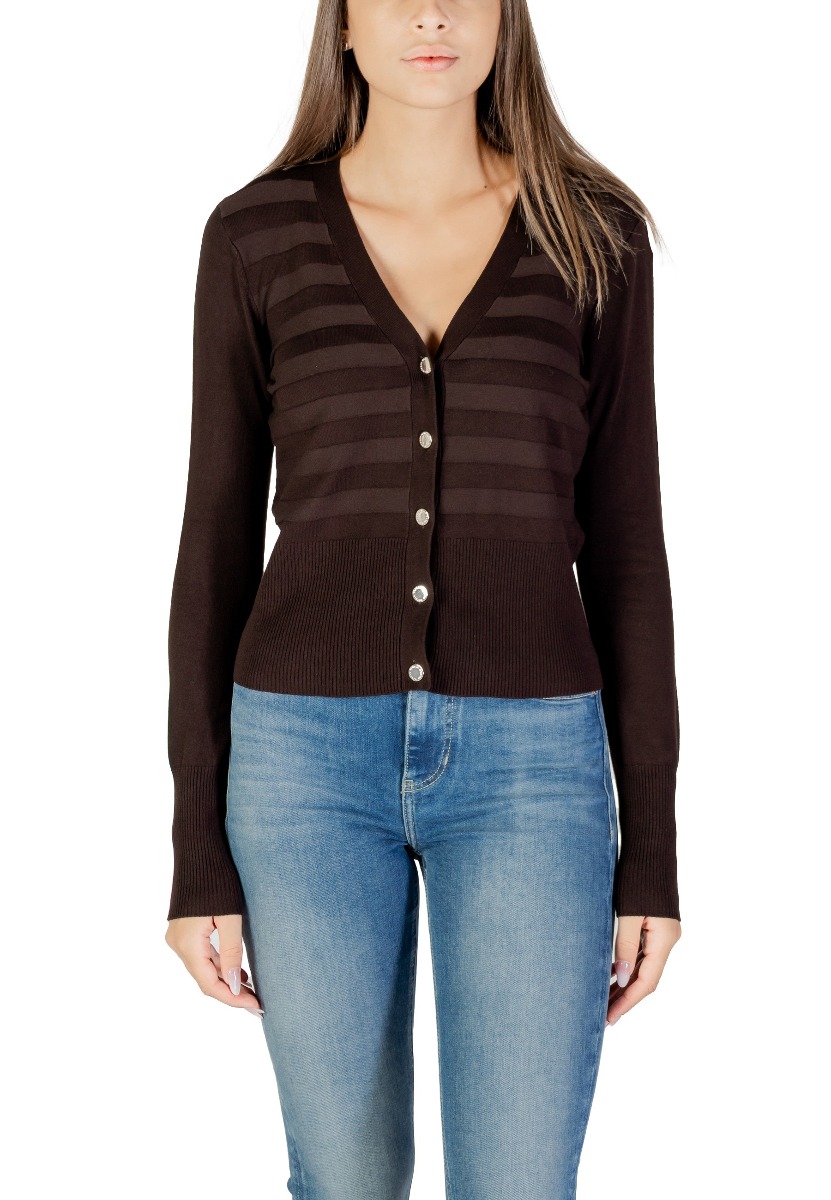 Cardigan Morgan De Toi pentru femei