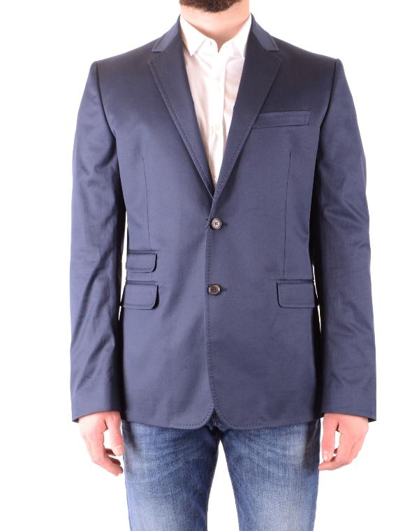 Dsquared Barbat Jachete
