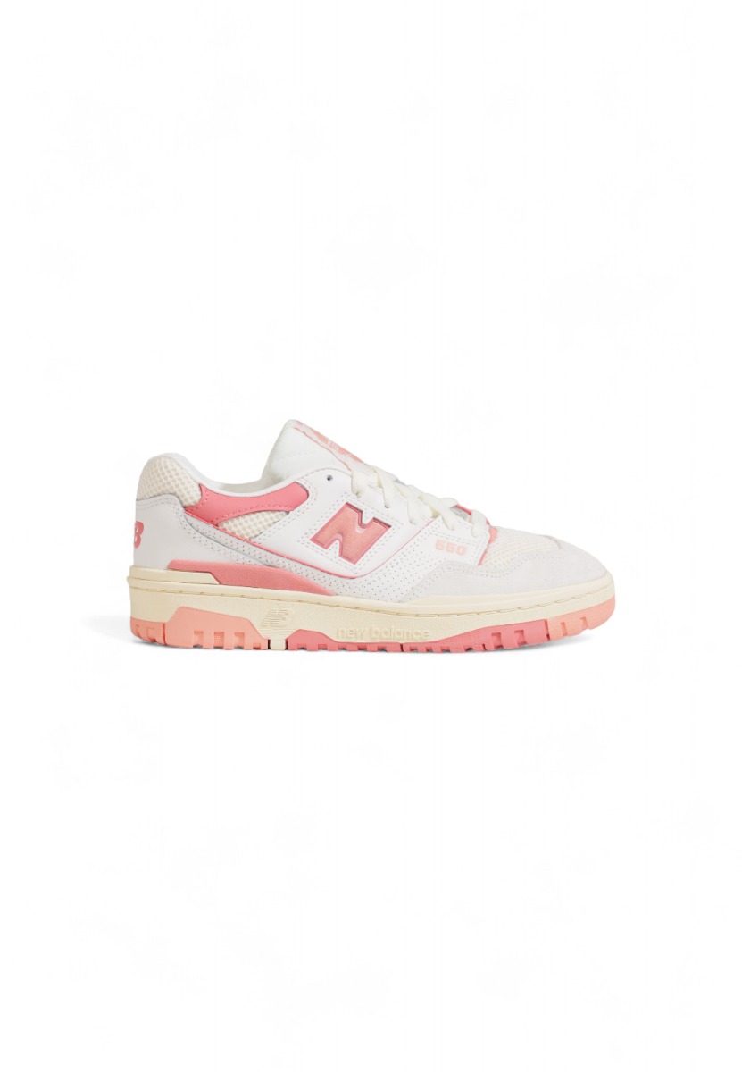 New Balance Sneakers Femei