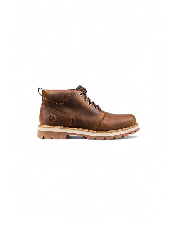 Timberland Barbat Cizme