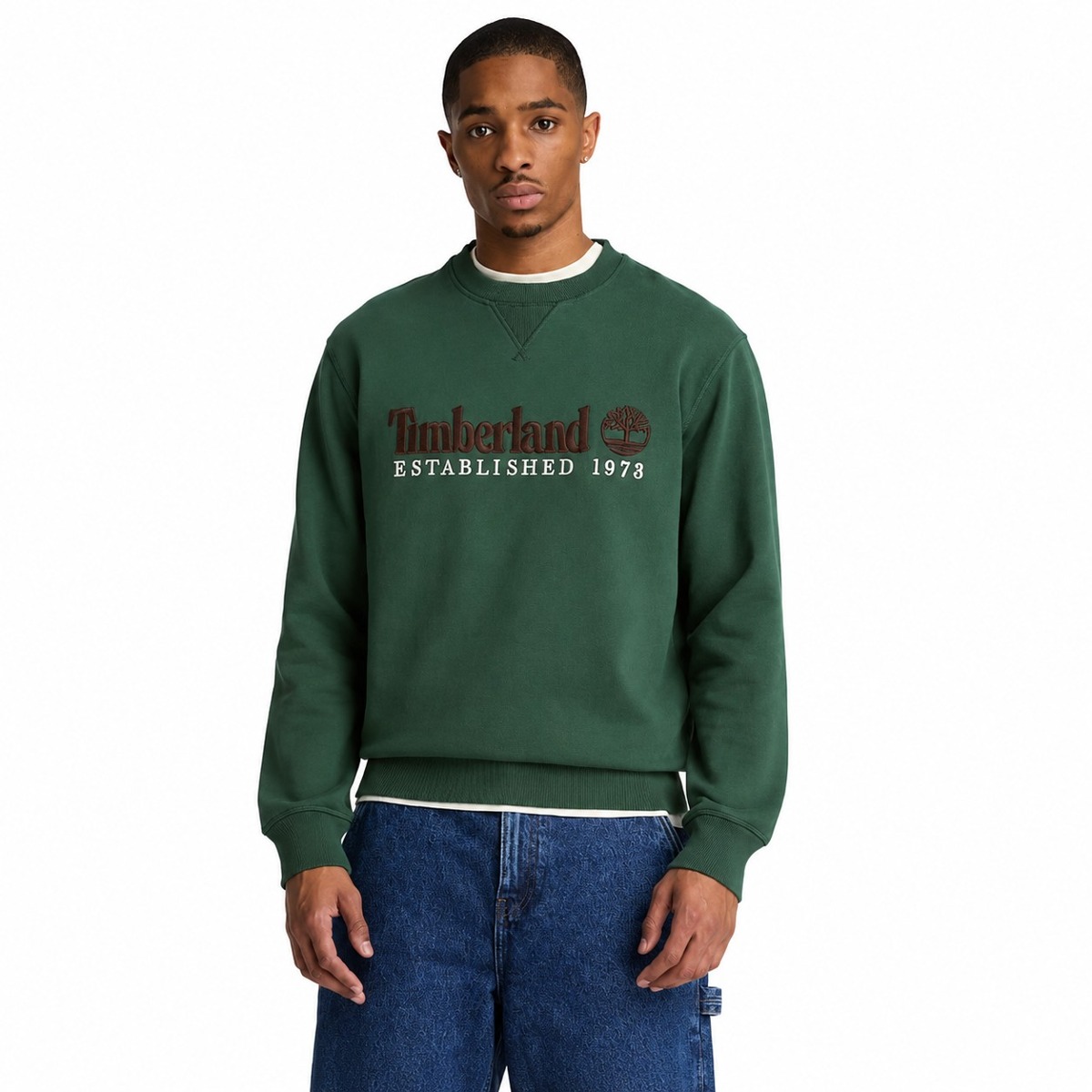 Timberland Hanorac bărbați