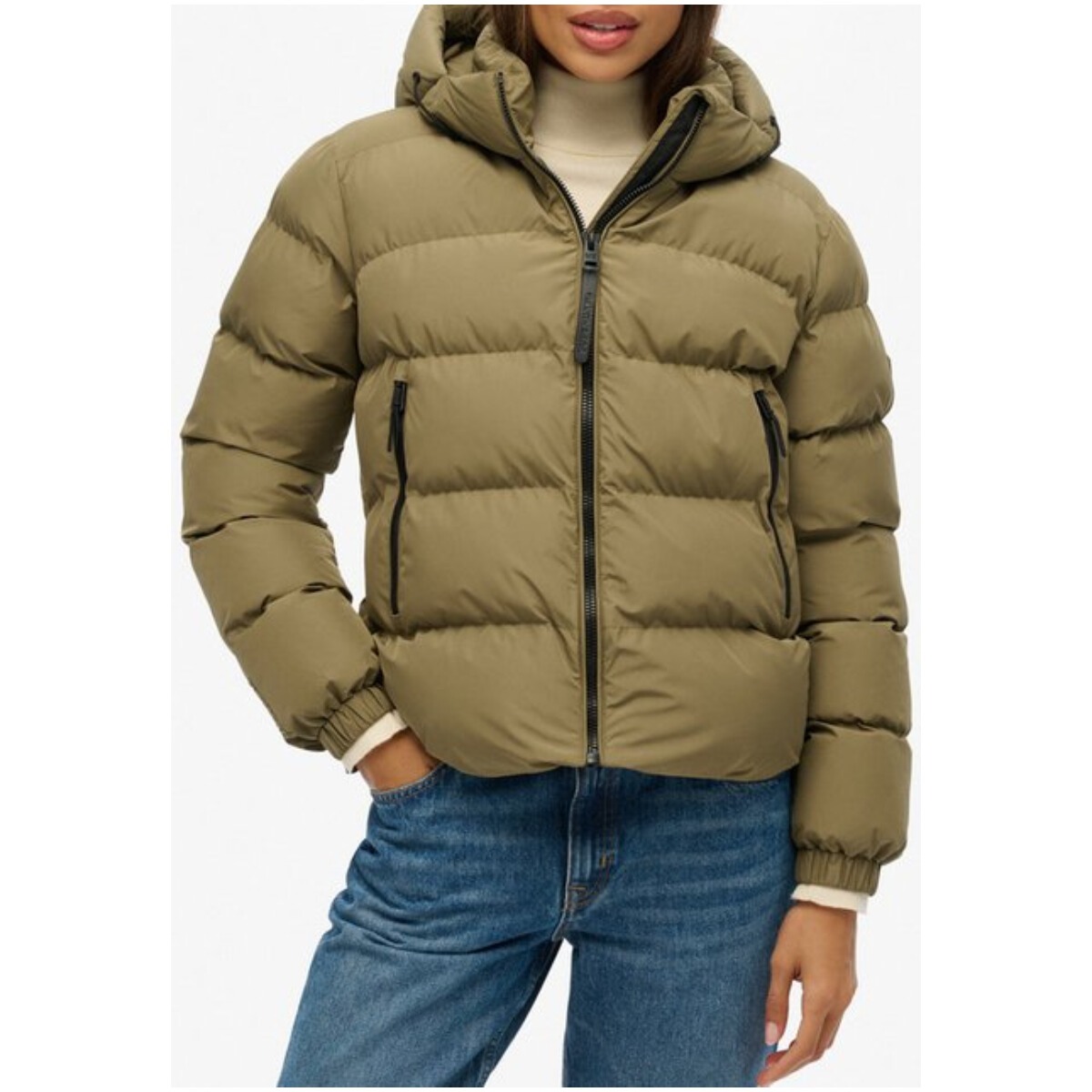 Superdry Geacă