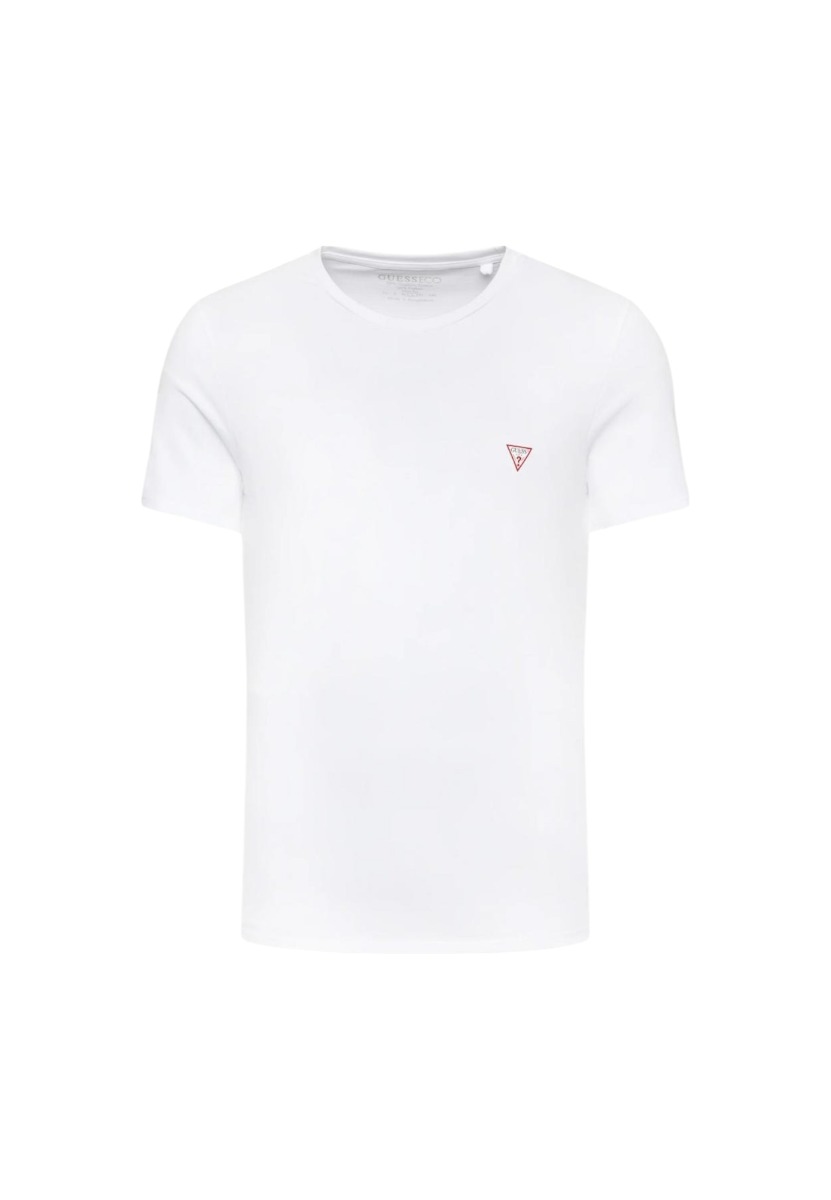 Guess Tricou bărbați