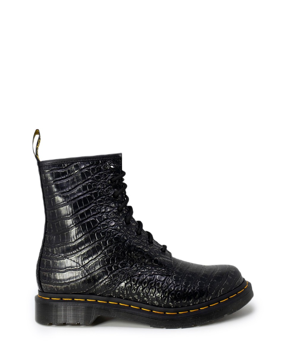 Dr. Martens Ghete femei