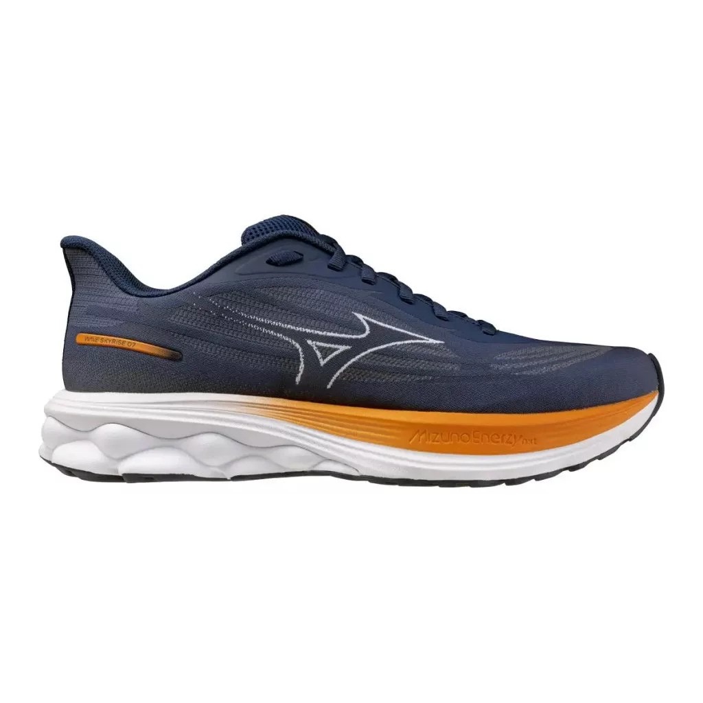 Mizuno Sneakers Bărbați