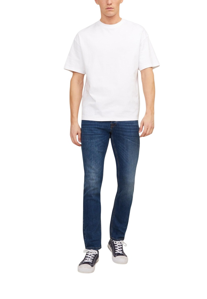 Jack & Jones Jeans Bărbați