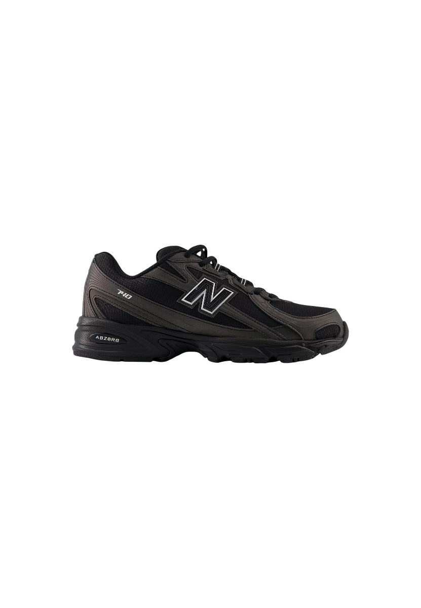 New Balance Sneakers Bărbați