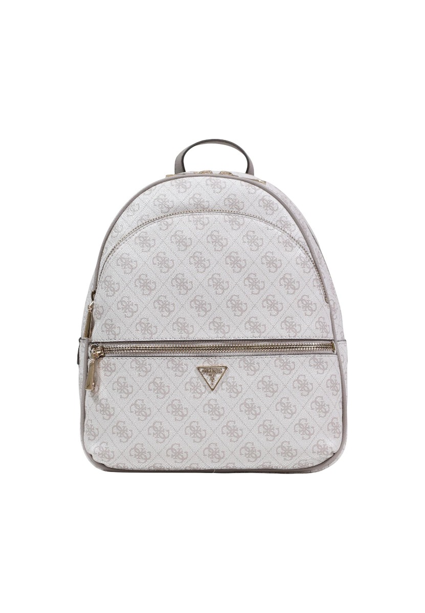Rucsac Guess pentru femei