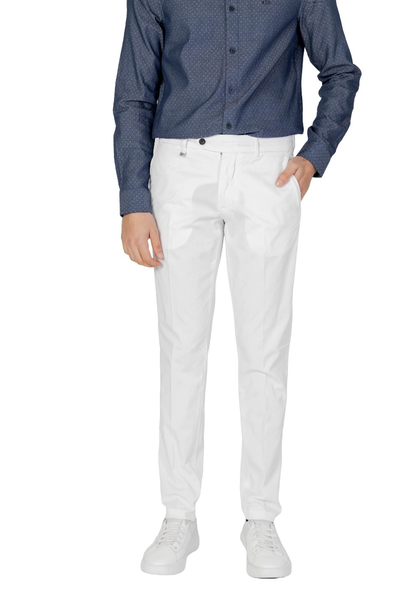 Antony Morato Pantaloni Bărbați