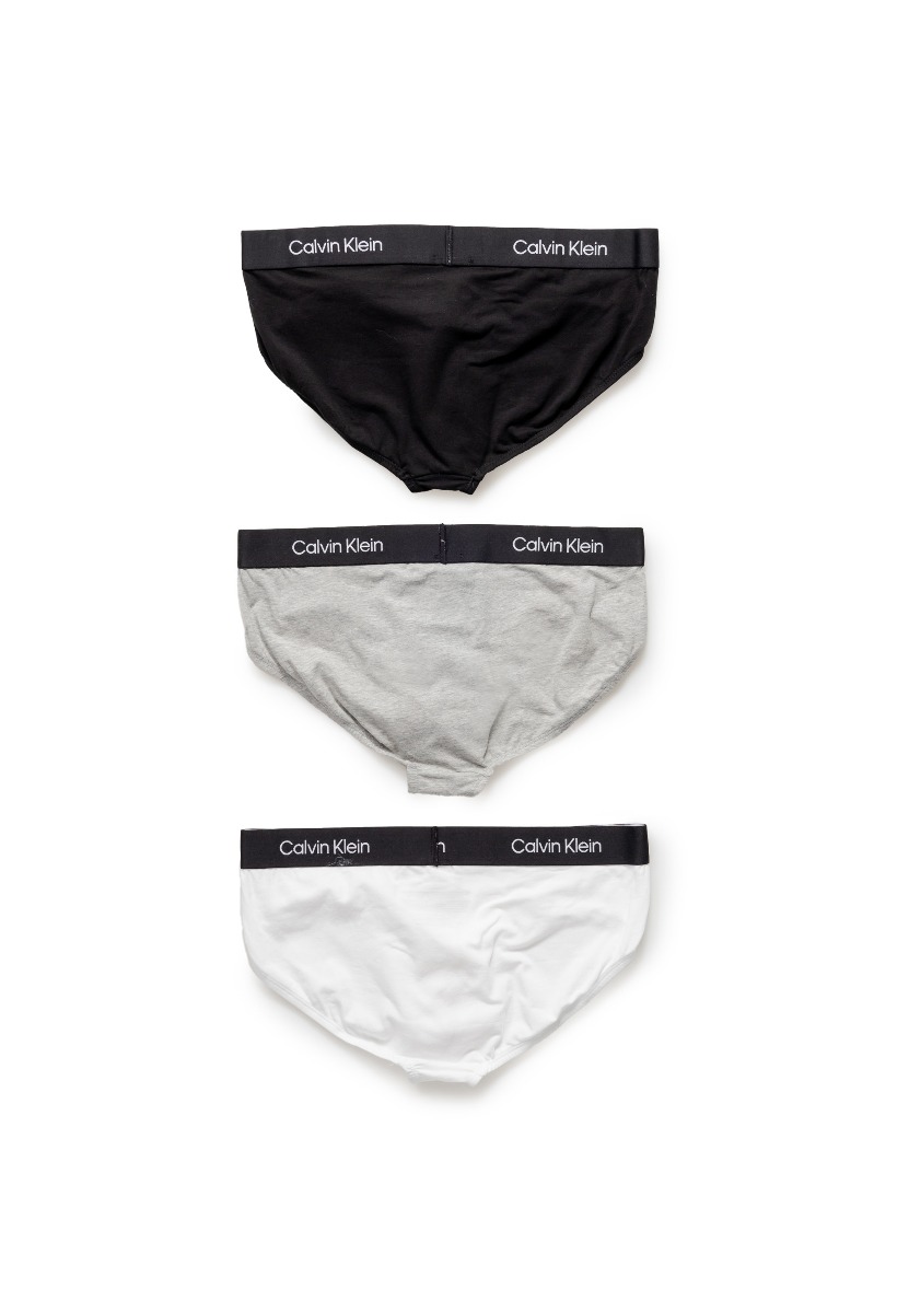 Lenjerie bărbați Calvin Klein Underwear din bumbac