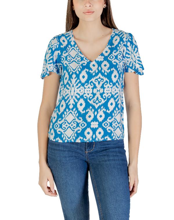 Vero Moda Bluza