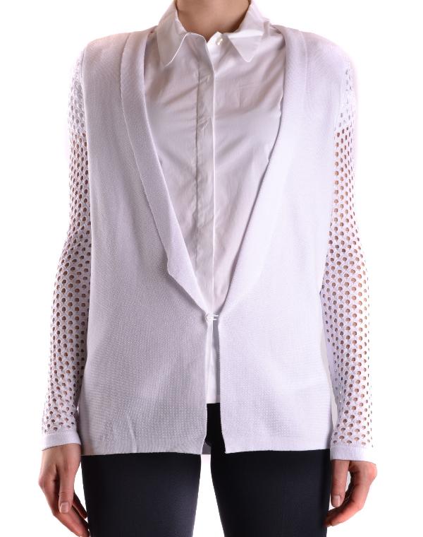 Pinko Cardigan pentru femei