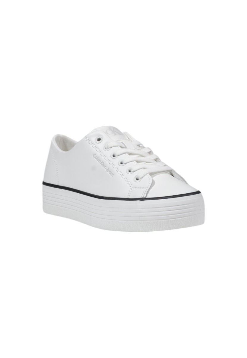 Calvin Klein Jeans Sneakers Femei