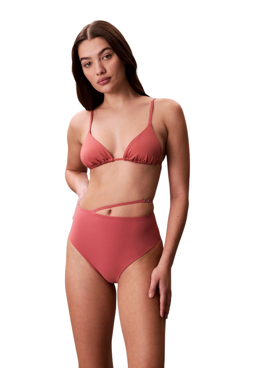 Calvin Klein Jeans Costume de baie femei