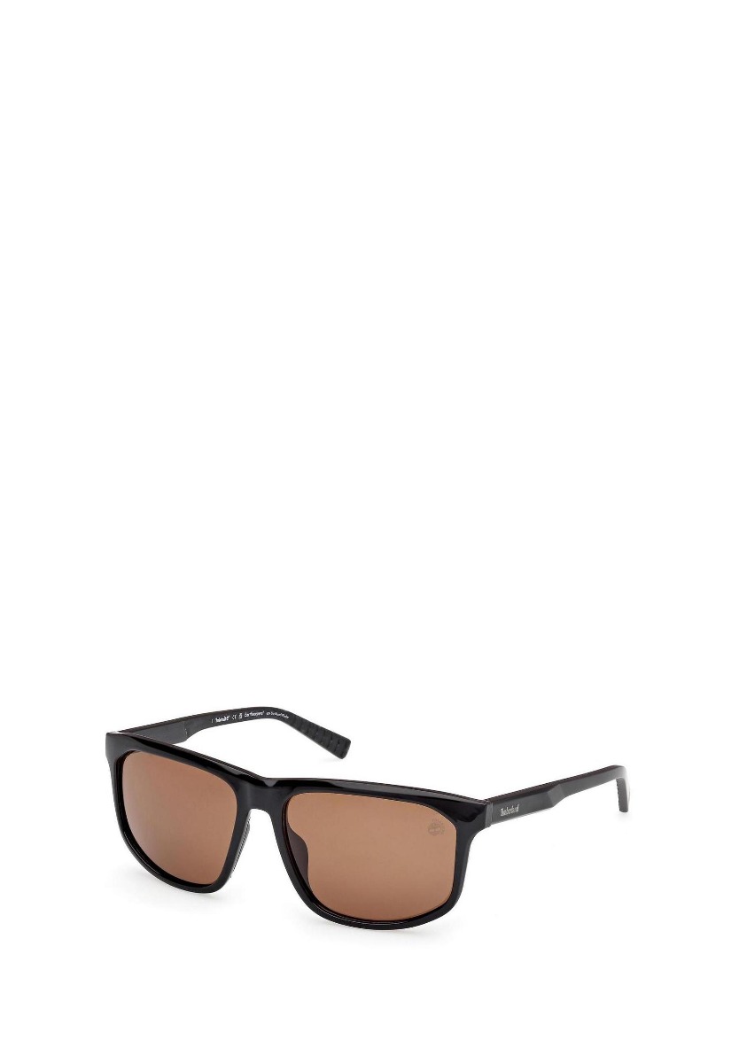 Timberland Ochelari de soare bărbați