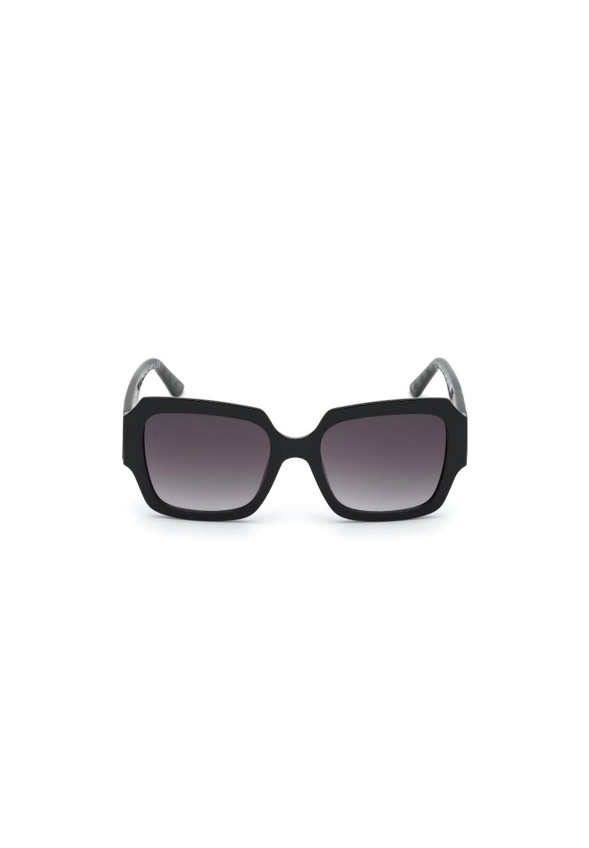 Guess Ochelari de Soare Femei Acetat