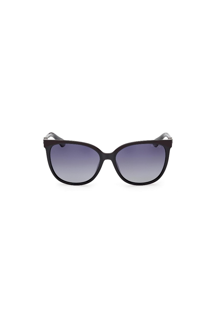 Guess Ochelari de Soare Femei