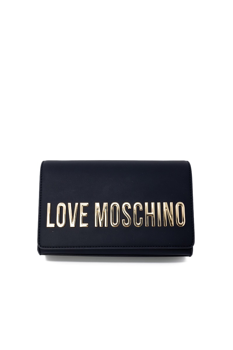 Love Moschino Geantă Femei