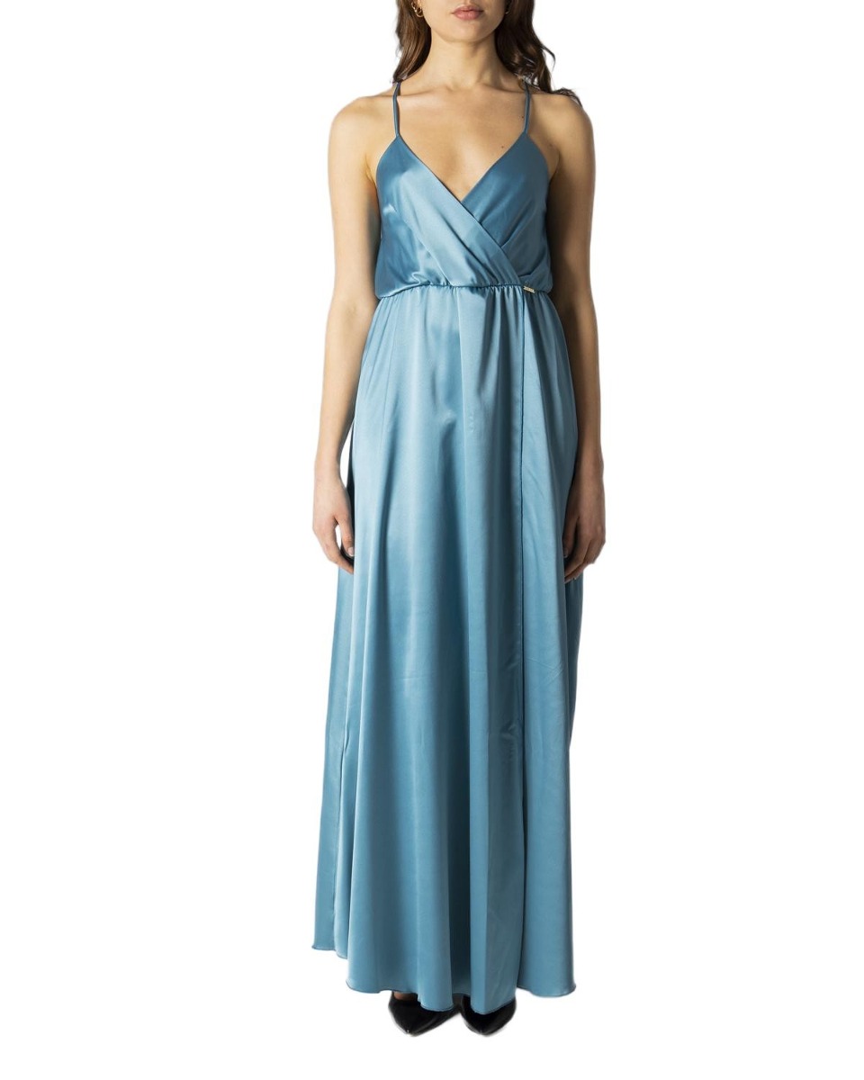 Hanny Deep Rochie femeie primăvară-vară