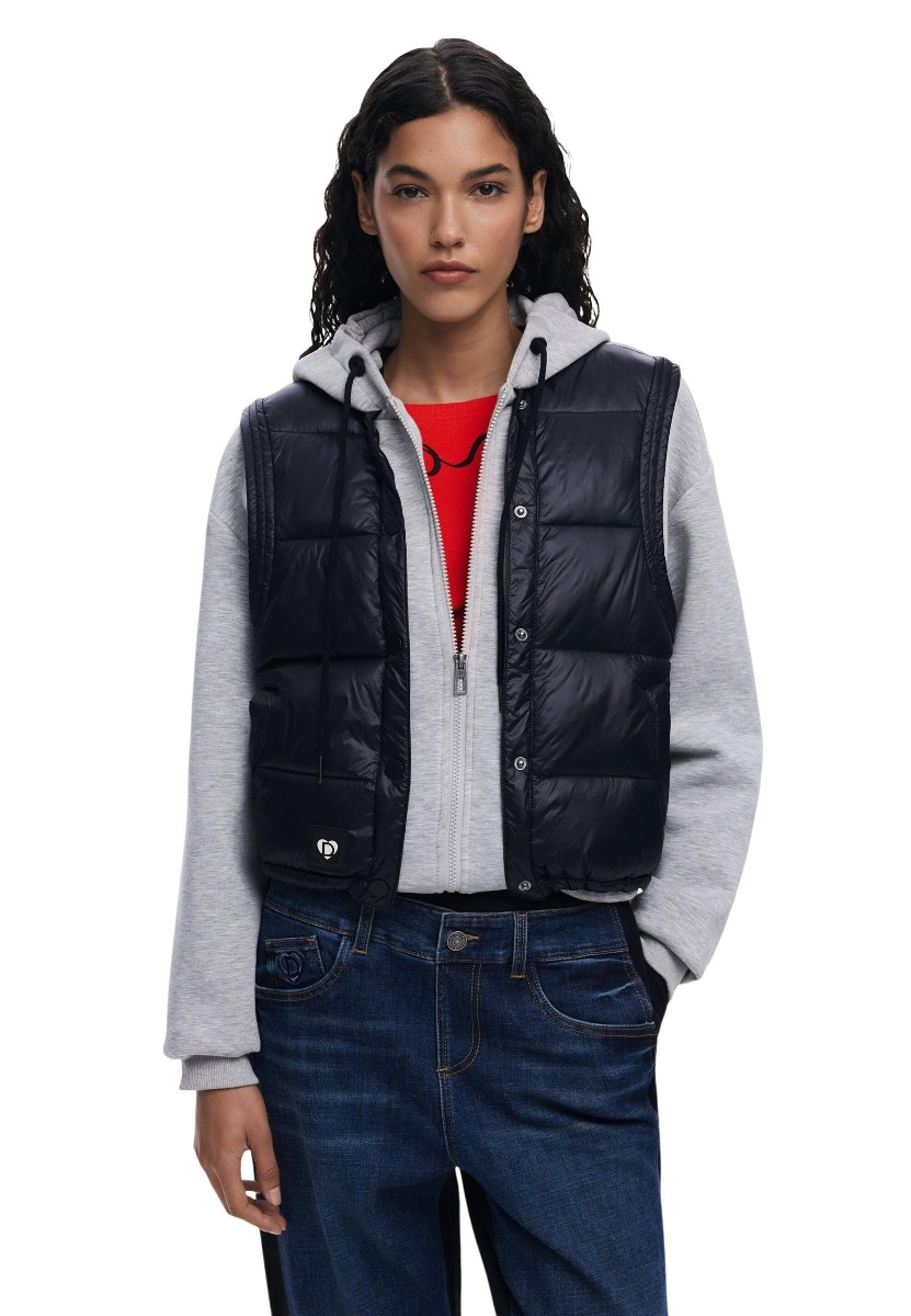 Desigual Hanorac