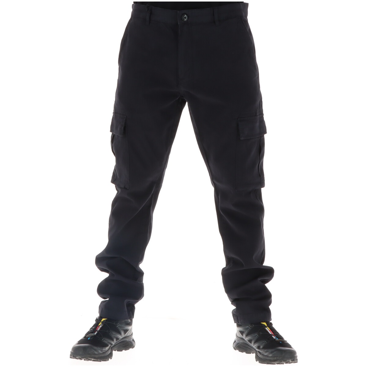 Lyle & Scott Pantaloni Bărbați