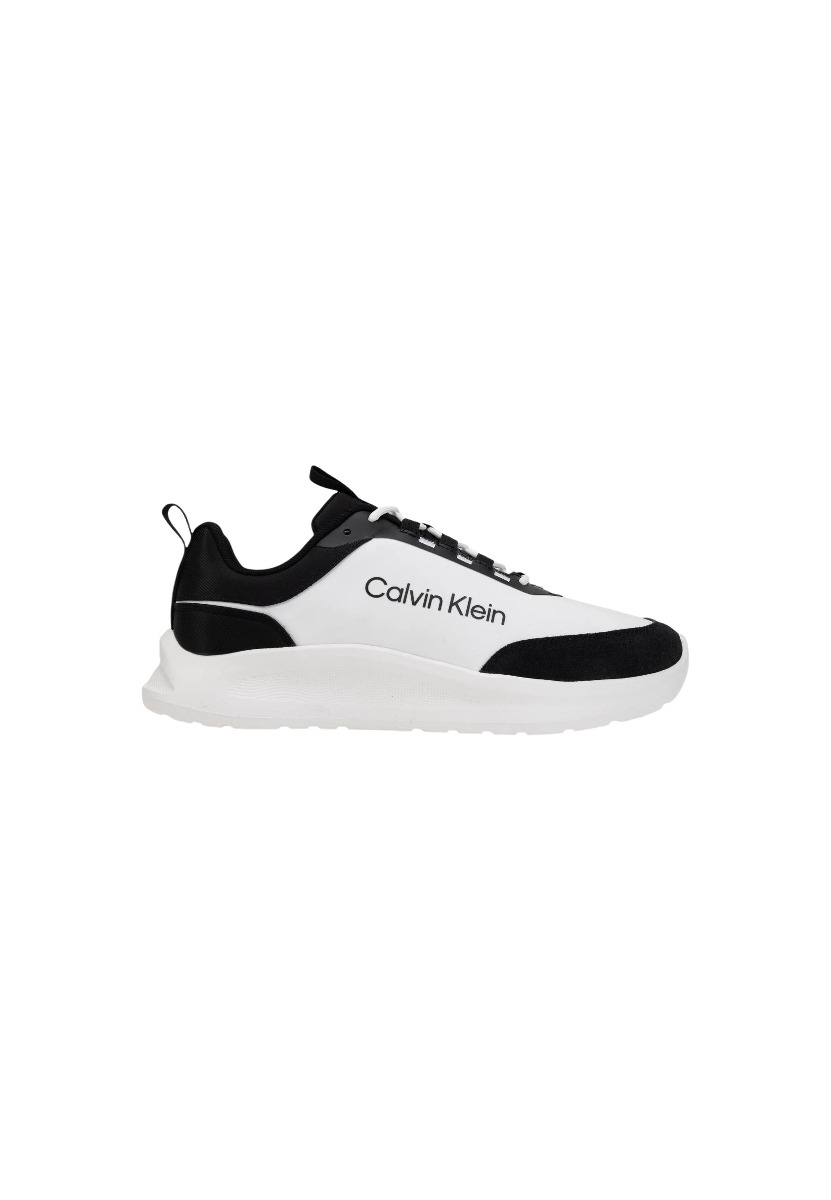 Sneakers bărbați Calvin Klein