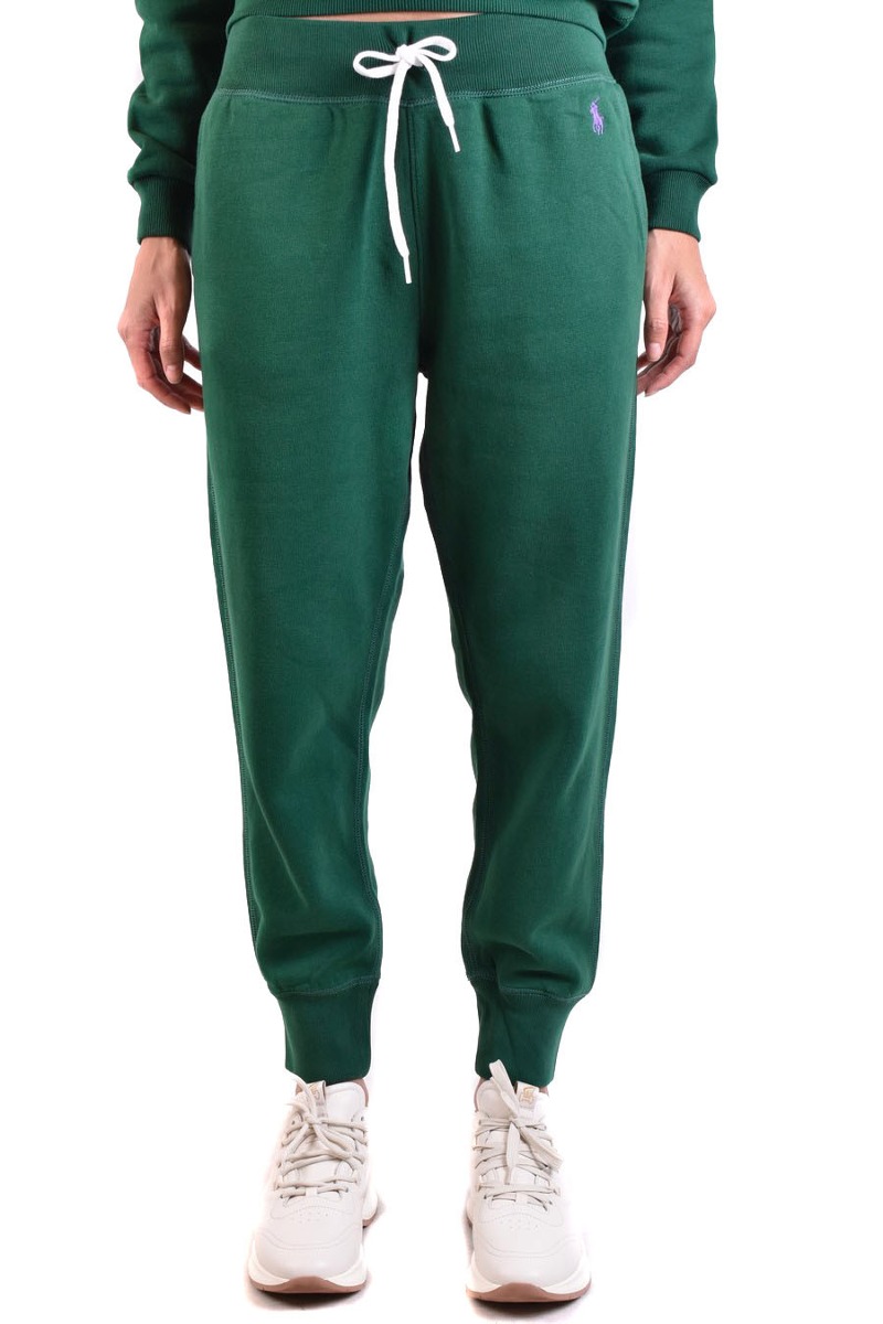 Pantaloni femei Polo Ralph Lauren