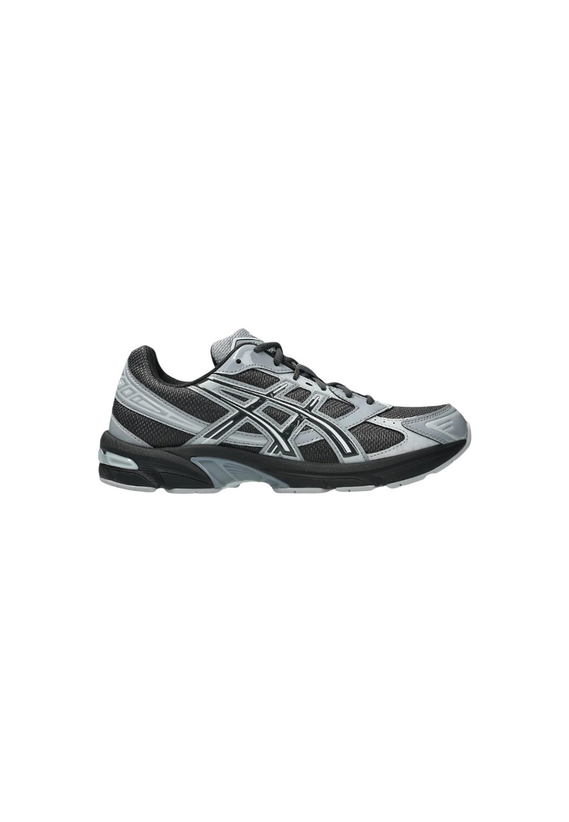 Asics Sneakers Bărbați