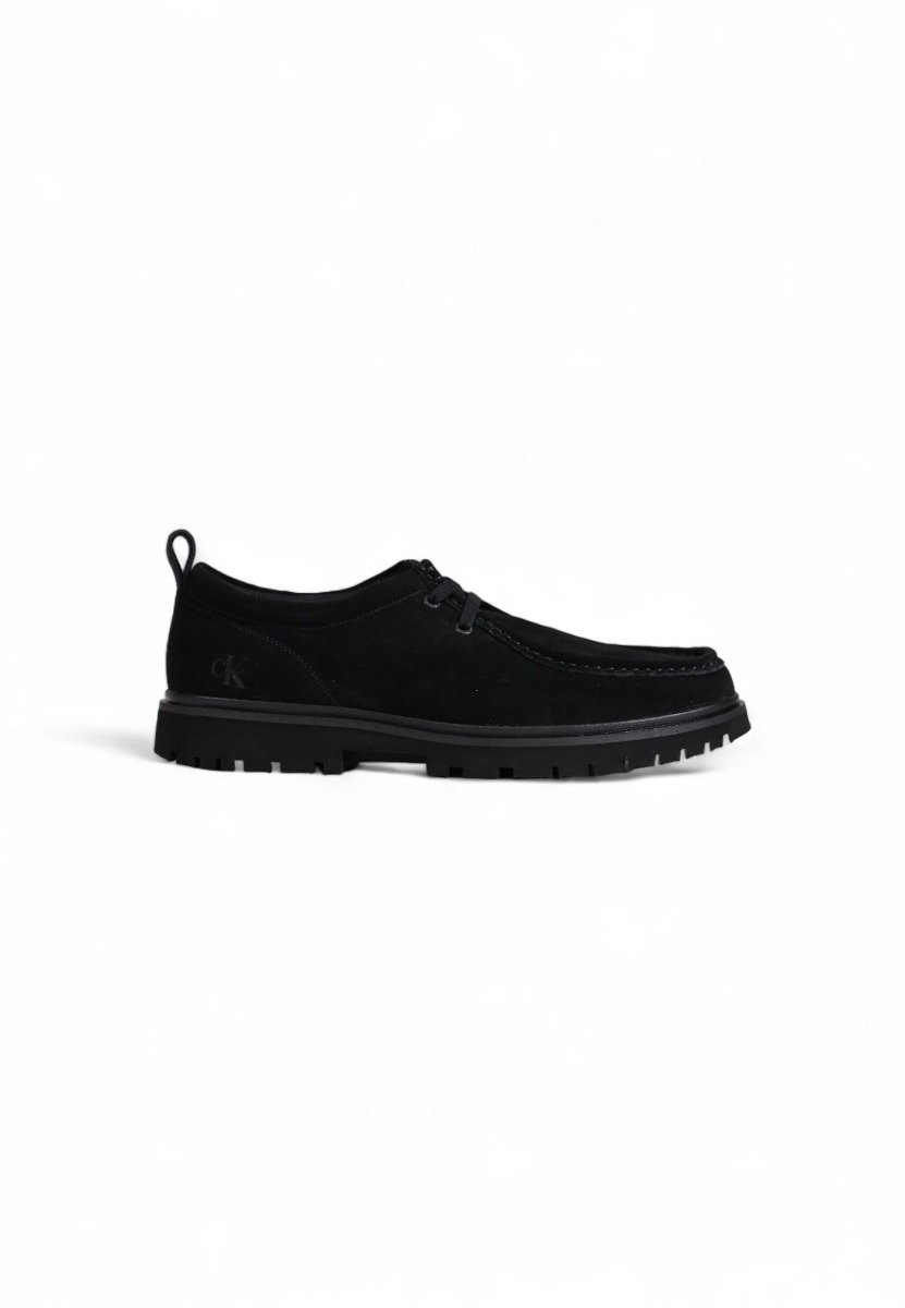 Calvin Klein Barbat Pantofi