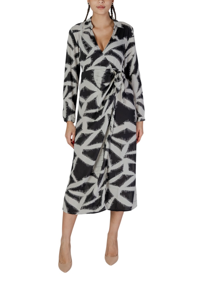 Rochie Jacqueline De Yong femei