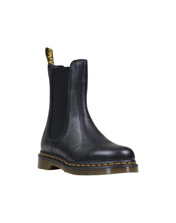 Dr. Martens Cizme