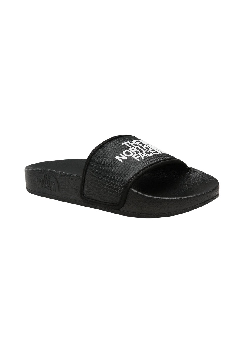 The North Face Papuci Femei